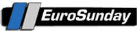 EuroSunday