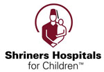 Shriners Hospital for children