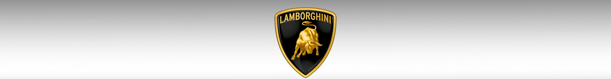 Lamborghini at the Sac Auto show