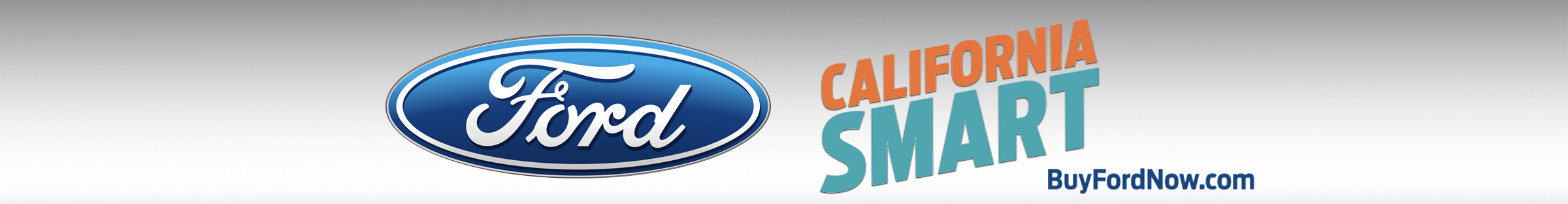 Stop by and experience a test drive of the latest models from Ford at The Sacramento International Auto Show. There’s no-pressure, no-hassle opportunity, and no additional charge!